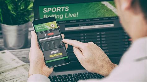 gambling addiction philippines|Gambling disorder .